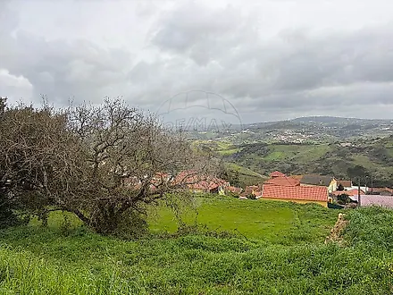 image-5zhMpzEg8pk-0
