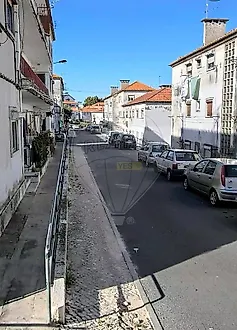 image-KCe37Vulql0-0