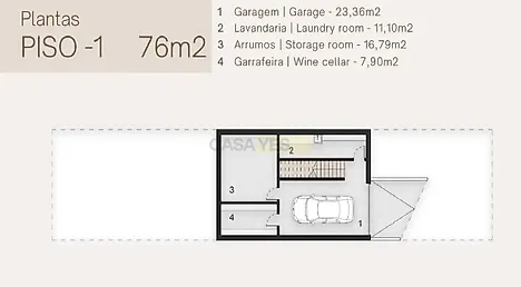 image-92hMFOTE1Zd-0