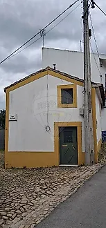 image-6PFd5n0E6ik-0