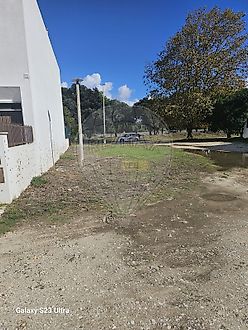 Land for sale in Barreiro, Portugal — €80,000