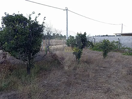 image-KZndsw42eWT-0