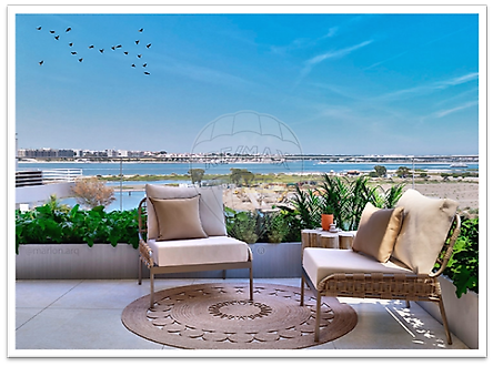 image-LhzgSRCtPhO-0