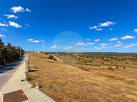 image-21EC902R4g5-0