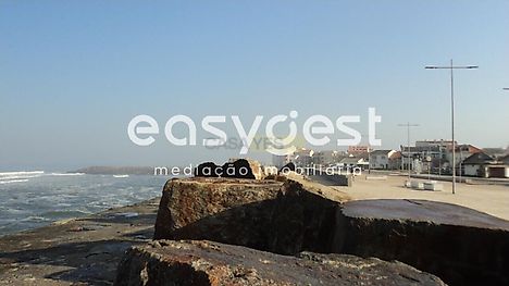 Land for sale in Ovar, Portugal — €65,000