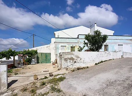 image-1sqWtdJ4KOQ-0
