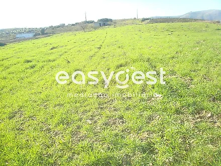 image-2ey17EUTeud-0