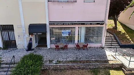 image-3Fv4GjgZJ09-0