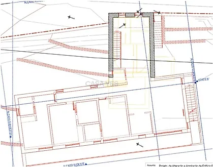 Land for sale in Loulé, Portugal — €175,000