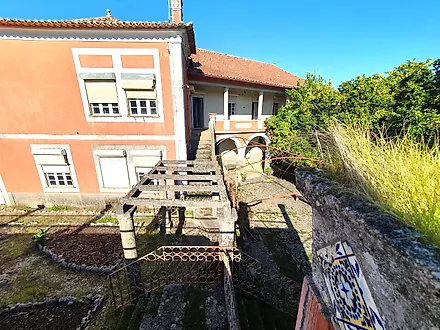 image-3ZskZg8nU75-0