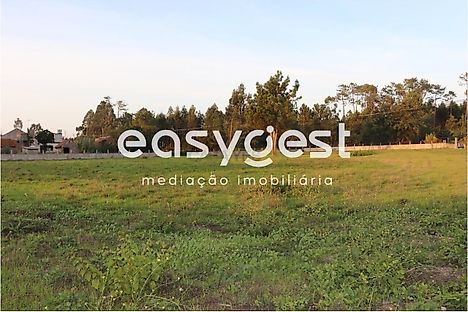 Land for sale in Soure, Portugal — €313,000
