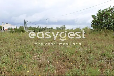 Land for sale in Tomar, Portugal — €60,000