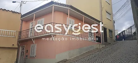 image-4qVQxbnmyPJ-0