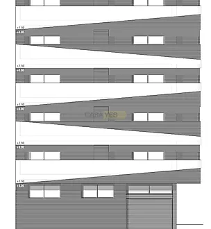 image-5RZpKPLsxZT-0