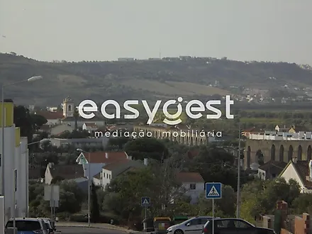 Land for sale in Loures, Portugal — €90,000