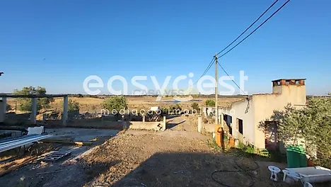 image-6jjfZsNRiVL-0