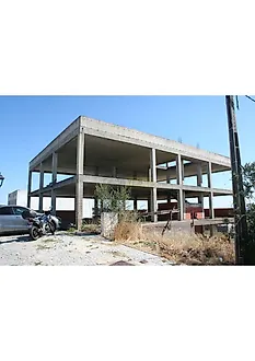 image-75EsN7zOxNV-0