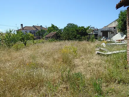 image-77dRYqzIJ-0