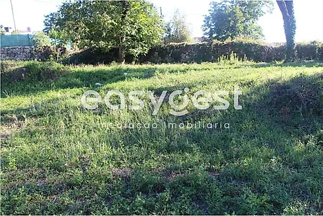 Land for sale in Condeixa-a-Nova, Portugal — €60,000