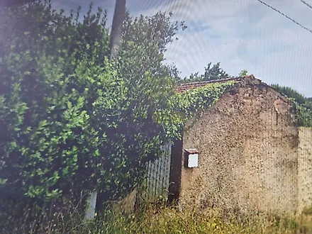 image-87yhdbLOdvt-0