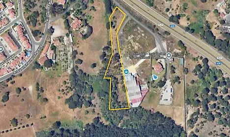 listing-8Bhjp3eWSBm