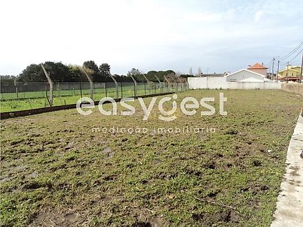 Land for sale in Ovar, Portugal — €55,000