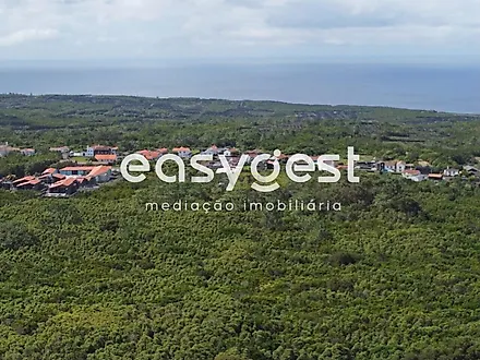 Land for sale in Vila Nova de Gaia, Portugal — €150,000