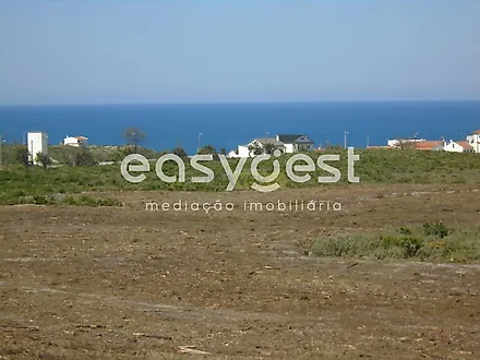image-8jihSkvRDTu-0