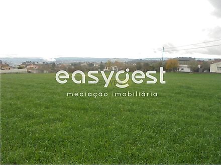 Land for sale in Tomar, Portugal — €60,000