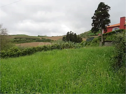 Land for sale in Ponta Delgada, Portugal — €117,500
