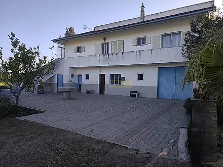 image-96ZZSDaLmZO-0