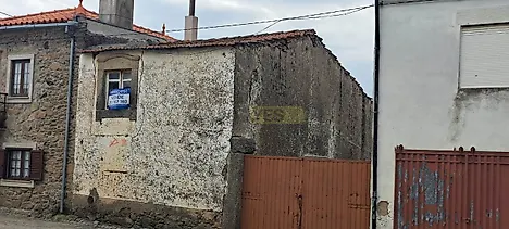 image-9FcYOtXQmkq-0