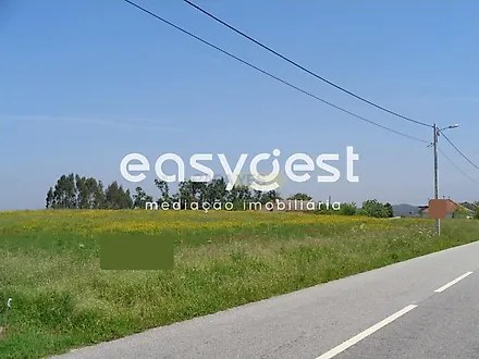 Land for sale in Soure, Portugal — €233,000