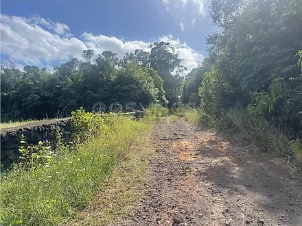 Land for sale in Praia da Vitória, Portugal — €72,000