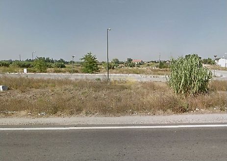 Land for sale in Torres Novas, Portugal — €198,000