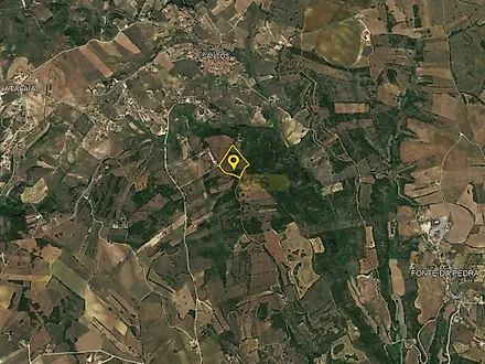 listing-ACamnMHE3bT