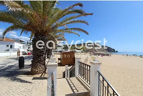Land for sale in Lagos, Portugal — €390,000
