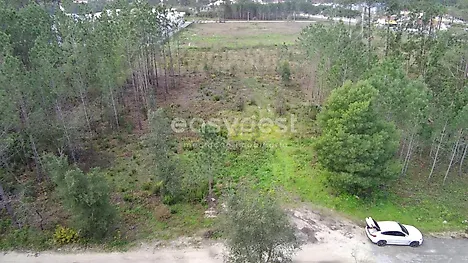 image-ArYlgacv7TV-0