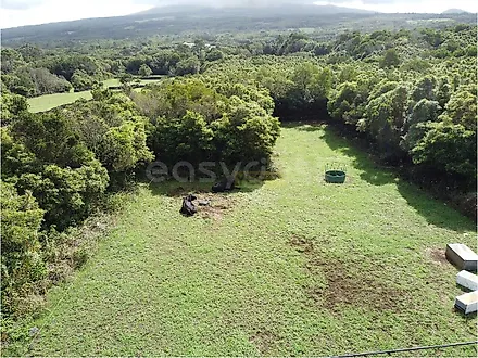 Land for sale in Vila Nova de Gaia, Portugal — €50,000