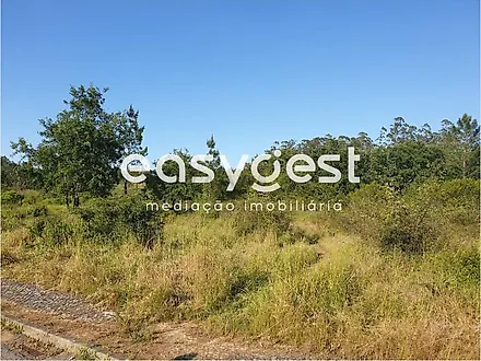 Land for sale in Soure, Portugal — €335,000