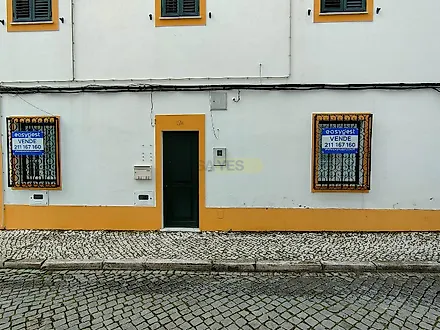 image-BlHctmcrdoO-0