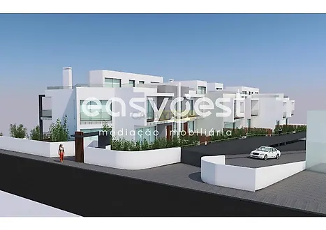 image-CGvNs25eKUW-0
