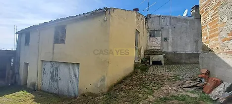 image-CqYUPjrj6iN-0
