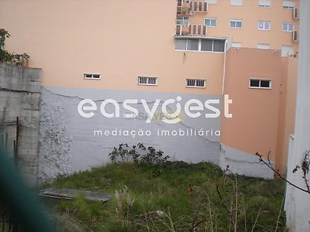 Land for sale in Sintra, Portugal — €309,000
