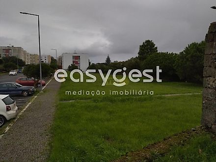 Land for sale in Ponta Delgada, Portugal — €138,000