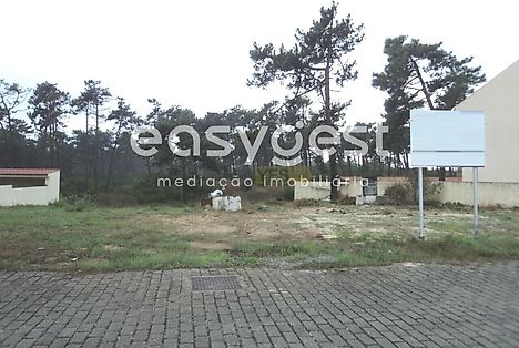 Land for sale in Ovar, Portugal — €60,000