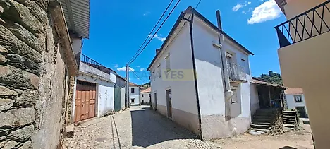 image-DisJwOel8Su-0