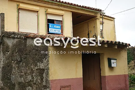 image-DkNhJtJtErp-0
