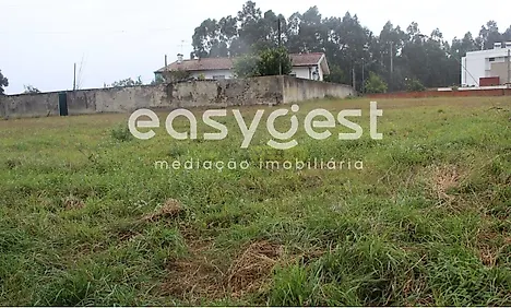 Land for sale in Matosinhos, Portugal — €760,000