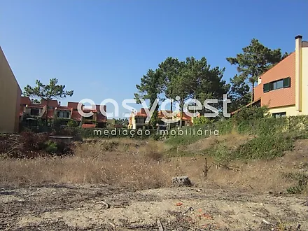 Land for sale in Mira, Portugal — €80,000